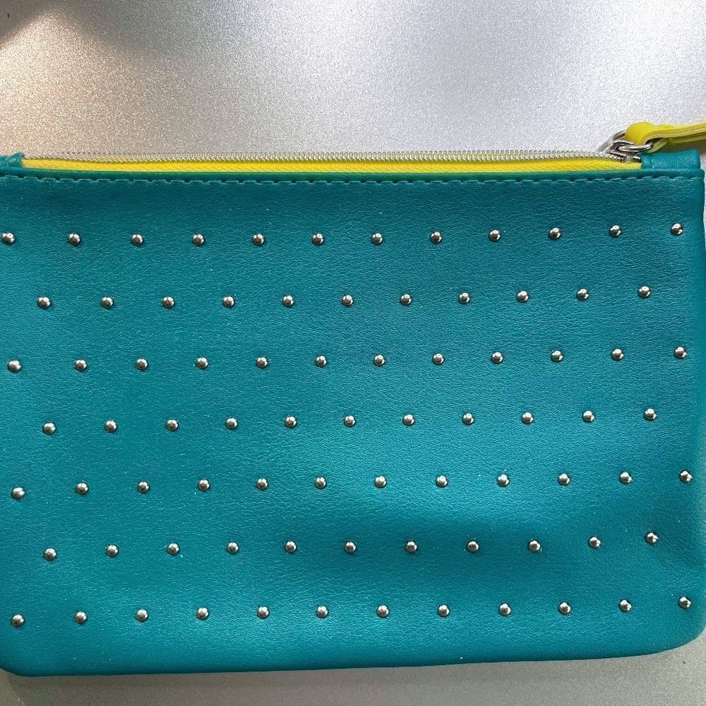 Ipsy Bag 